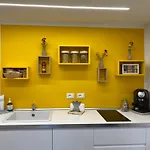 Silvano Cozy Loft *