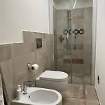 Lejlighed Silvano Cozy Loft