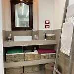 Silvano Cozy Loft Bologna