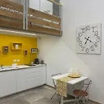 Silvano Cozy Loft