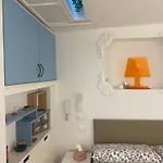 Silvano Cozy Loft *