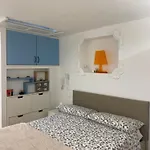 Silvano Cozy Loft Lejlighed Bologna